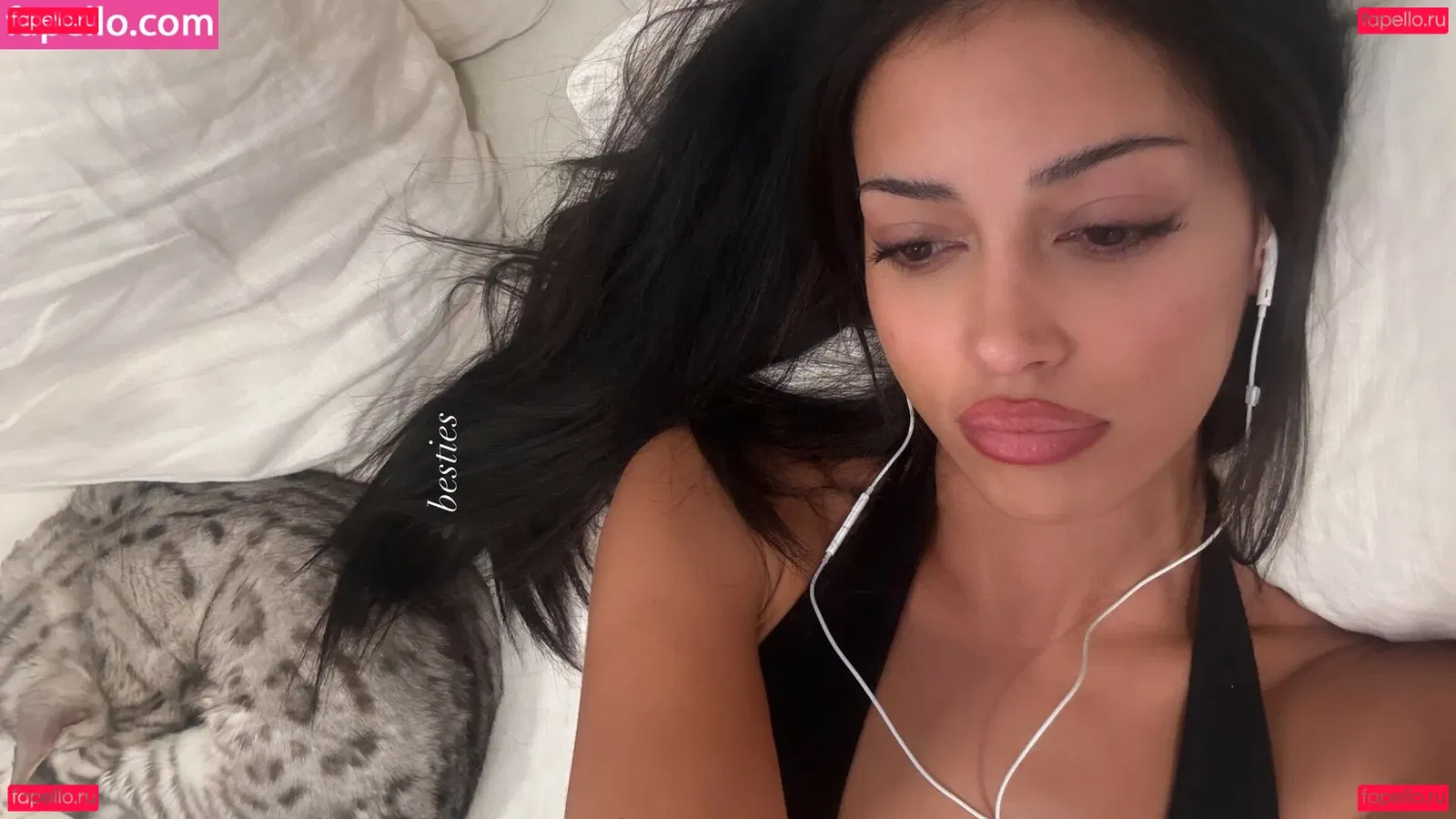 Wolfiecindy Onlyfans Photo Gallery 