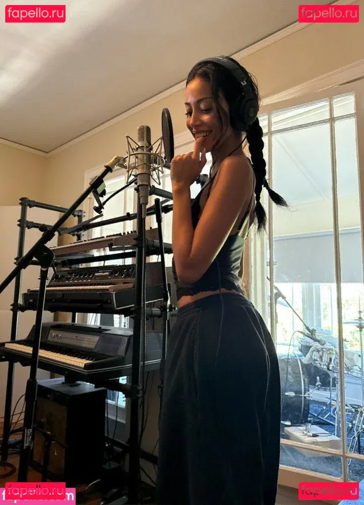 Wolfiecindy Onlyfans Photo Gallery 