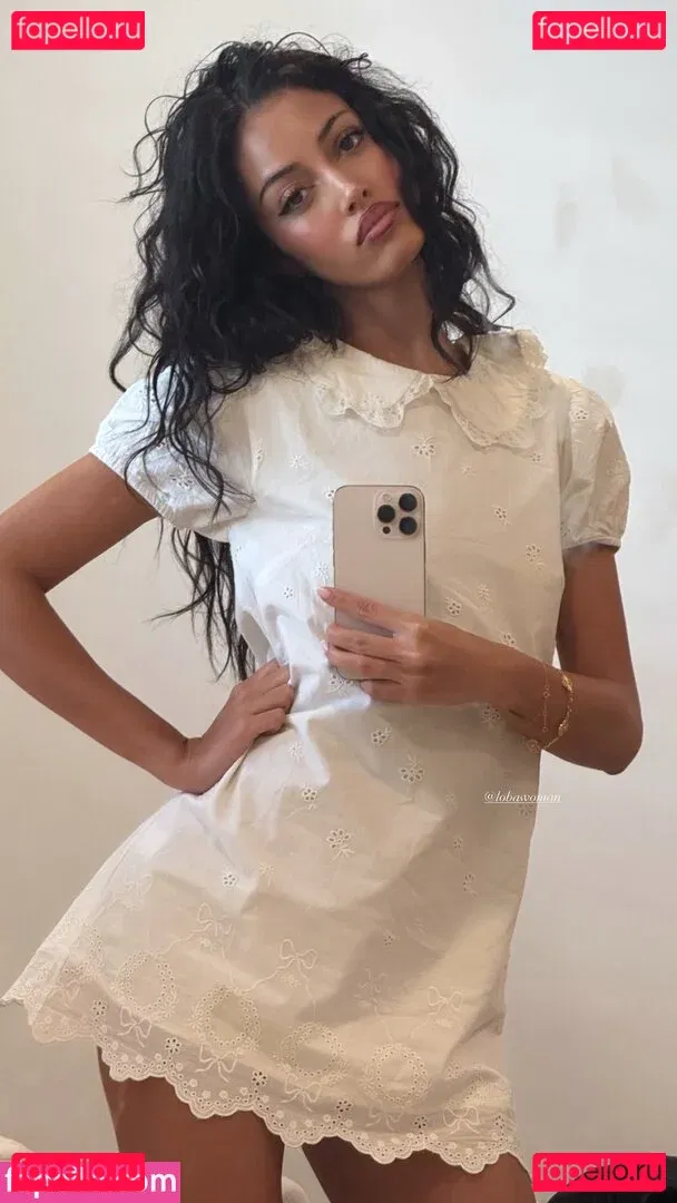 Wolfiecindy Onlyfans Photo Gallery 