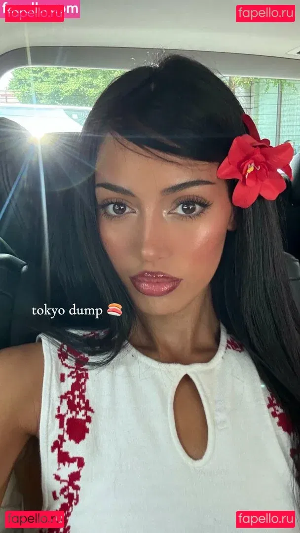 Wolfiecindy Onlyfans Photo Gallery 