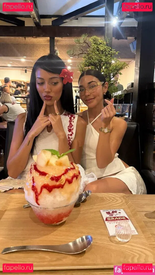 Wolfiecindy Onlyfans Photo Gallery 