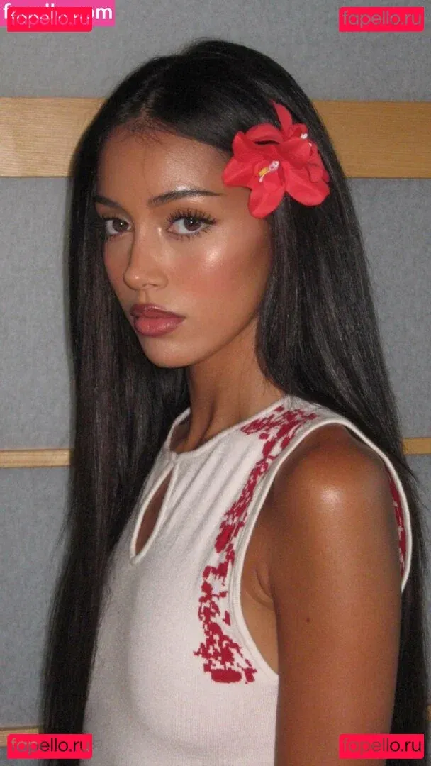 Wolfiecindy Onlyfans Photo Gallery 