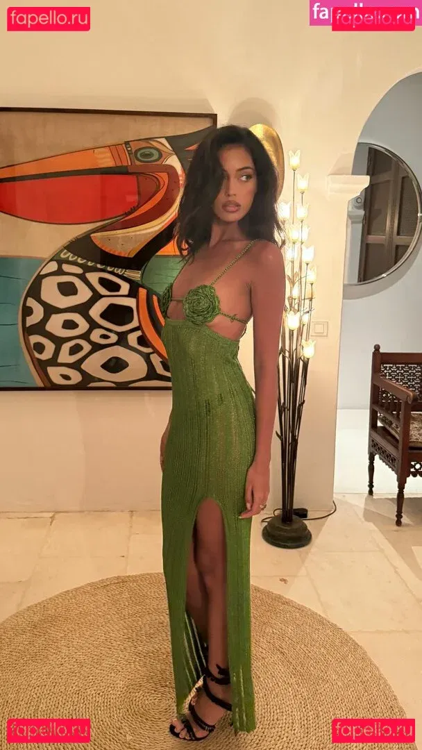 Wolfiecindy Onlyfans Photo Gallery 