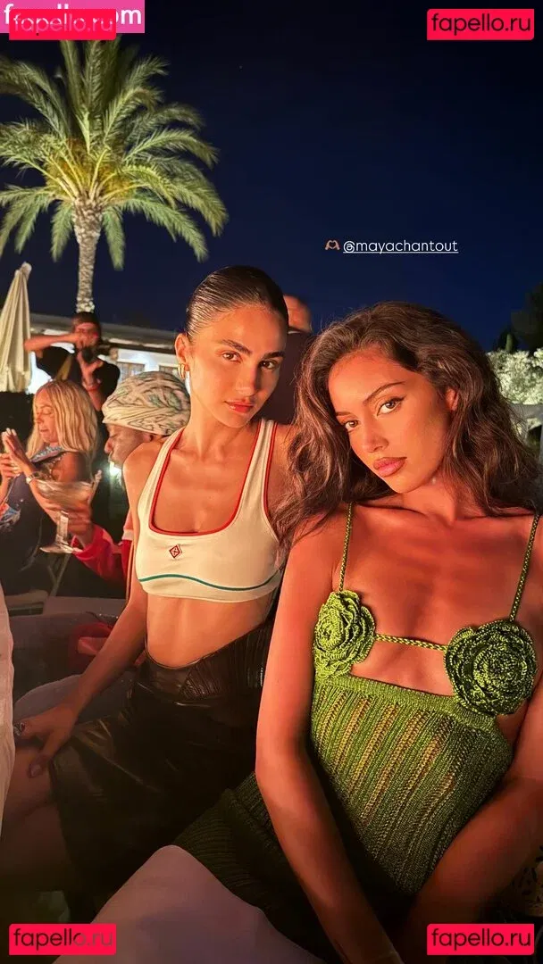 Wolfiecindy Onlyfans Photo Gallery 