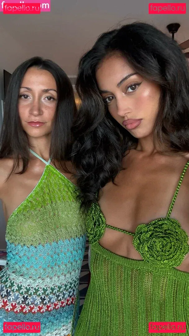 Wolfiecindy Onlyfans Photo Gallery 