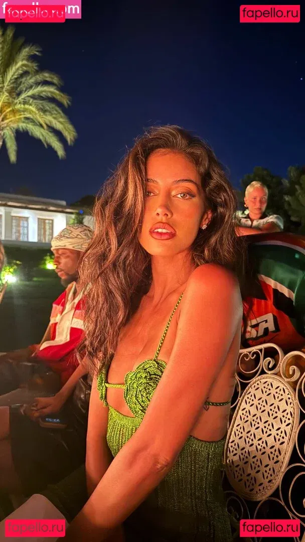 Wolfiecindy Onlyfans Photo Gallery 