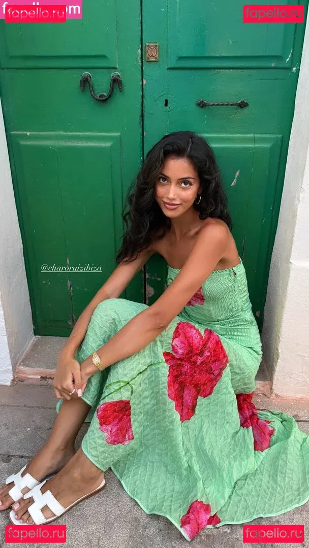 Wolfiecindy Onlyfans Photo Gallery 