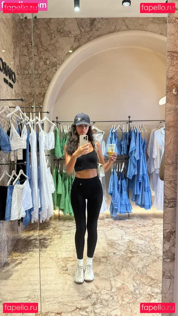 Wolfiecindy Onlyfans Photo Gallery 