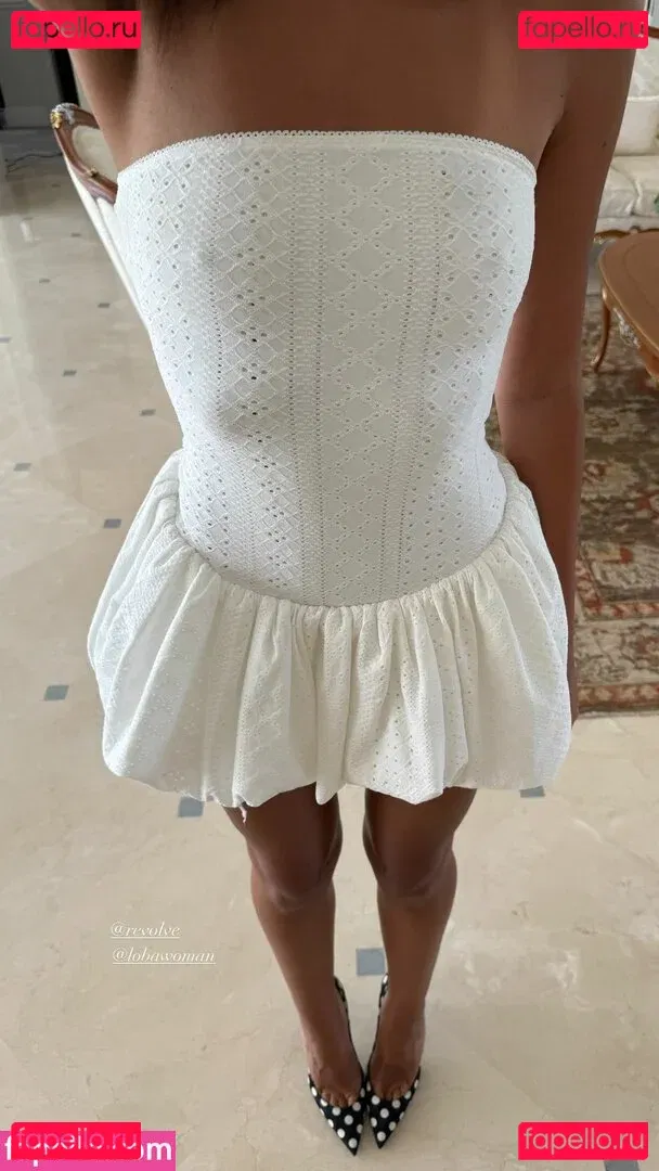 Wolfiecindy Onlyfans Photo Gallery 