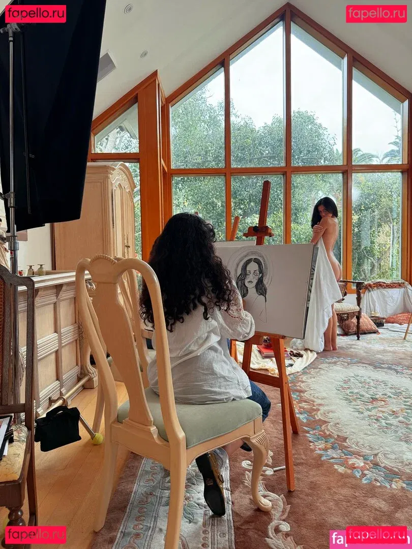 Wolfiecindy Onlyfans Photo Gallery 