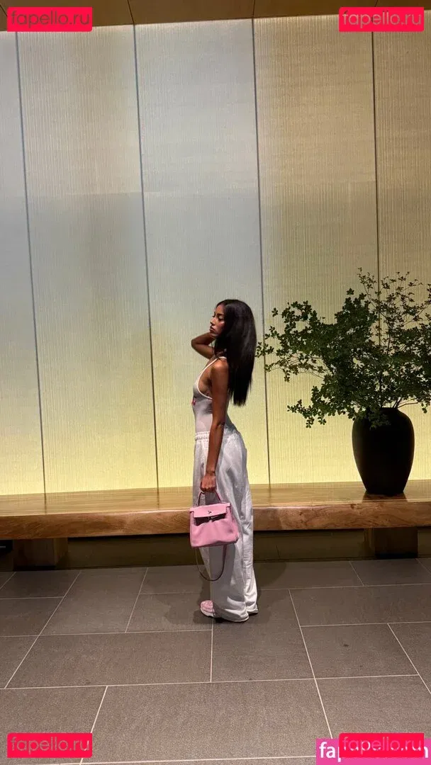 Wolfiecindy Onlyfans Photo Gallery 