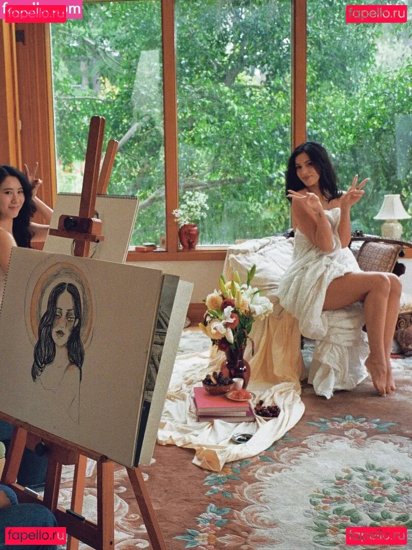 Wolfiecindy Onlyfans Photo Gallery 