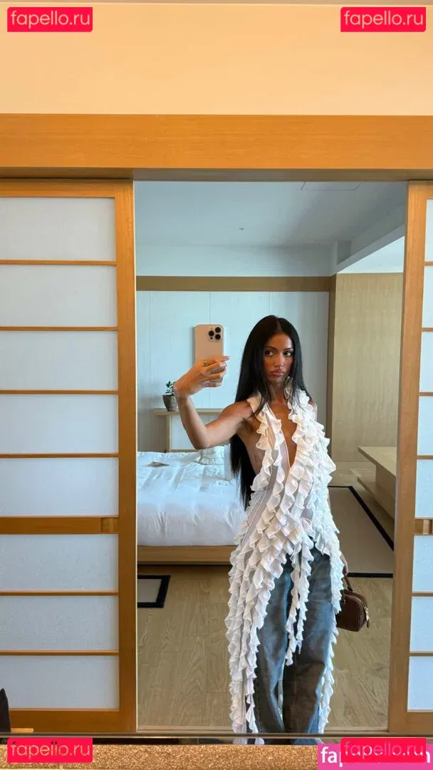 Wolfiecindy Onlyfans Photo Gallery 