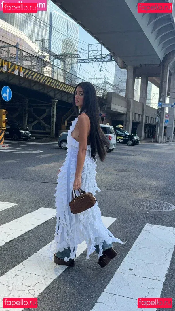 Wolfiecindy Onlyfans Photo Gallery 