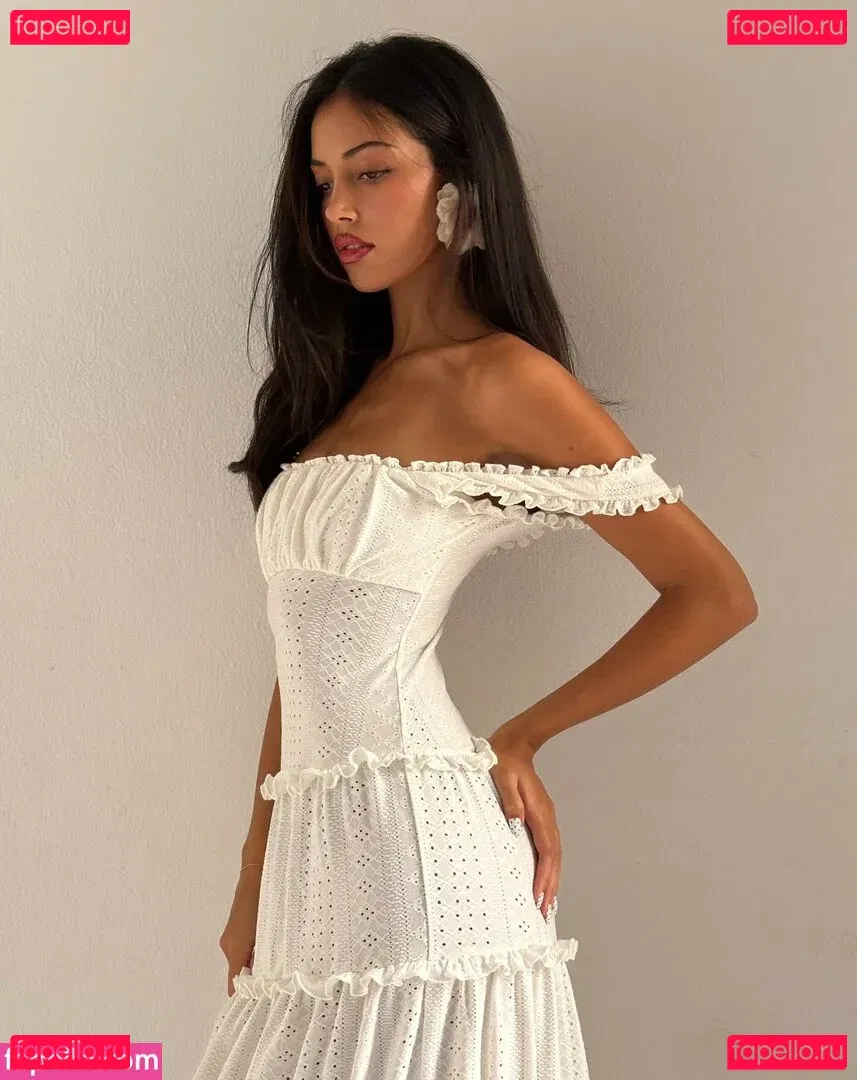 Wolfiecindy Onlyfans Photo Gallery 