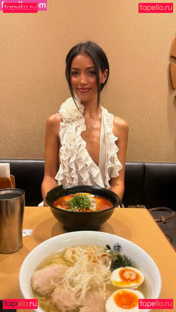 Wolfiecindy Onlyfans Photo Gallery 