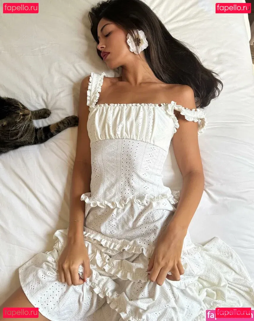 Wolfiecindy Onlyfans Photo Gallery 