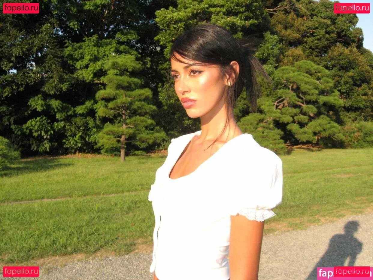 Wolfiecindy Onlyfans Photo Gallery 