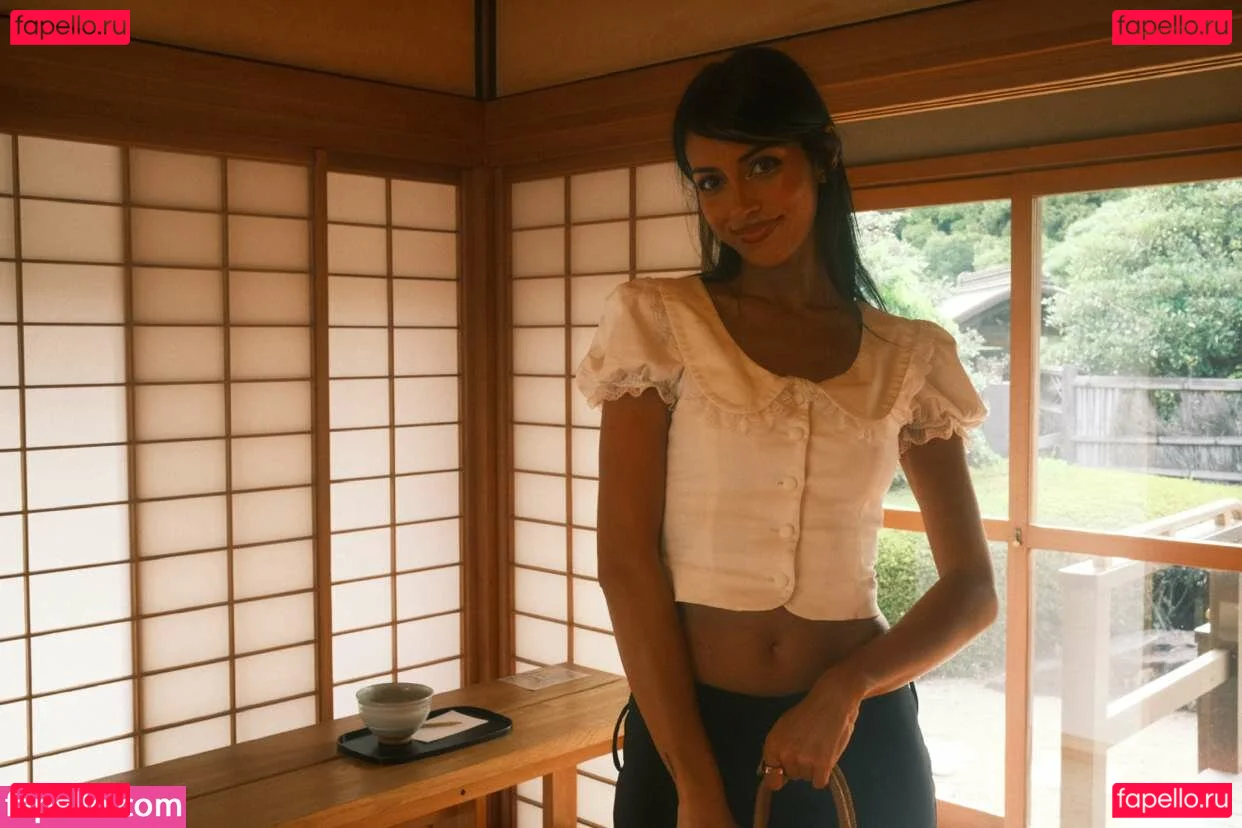 Wolfiecindy Onlyfans Photo Gallery 