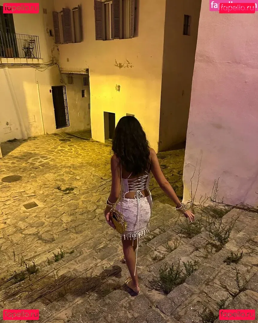 Wolfiecindy Onlyfans Photo Gallery 