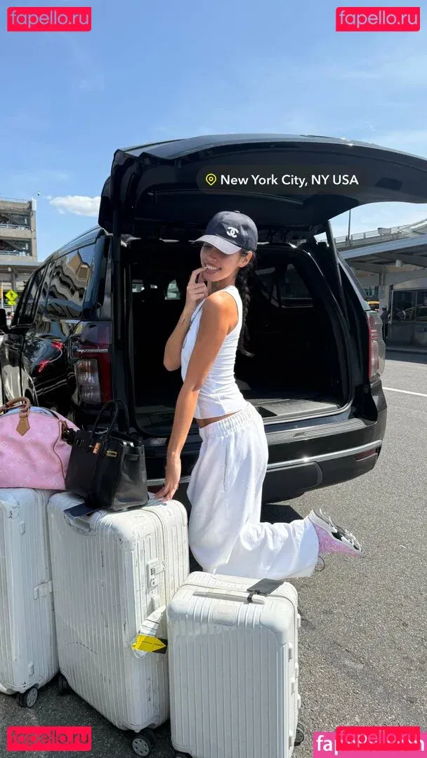 Wolfiecindy Onlyfans Photo Gallery 