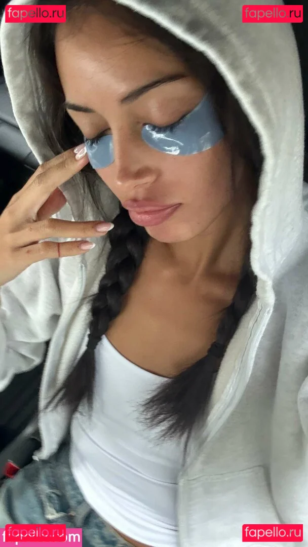 Wolfiecindy Onlyfans Photo Gallery 