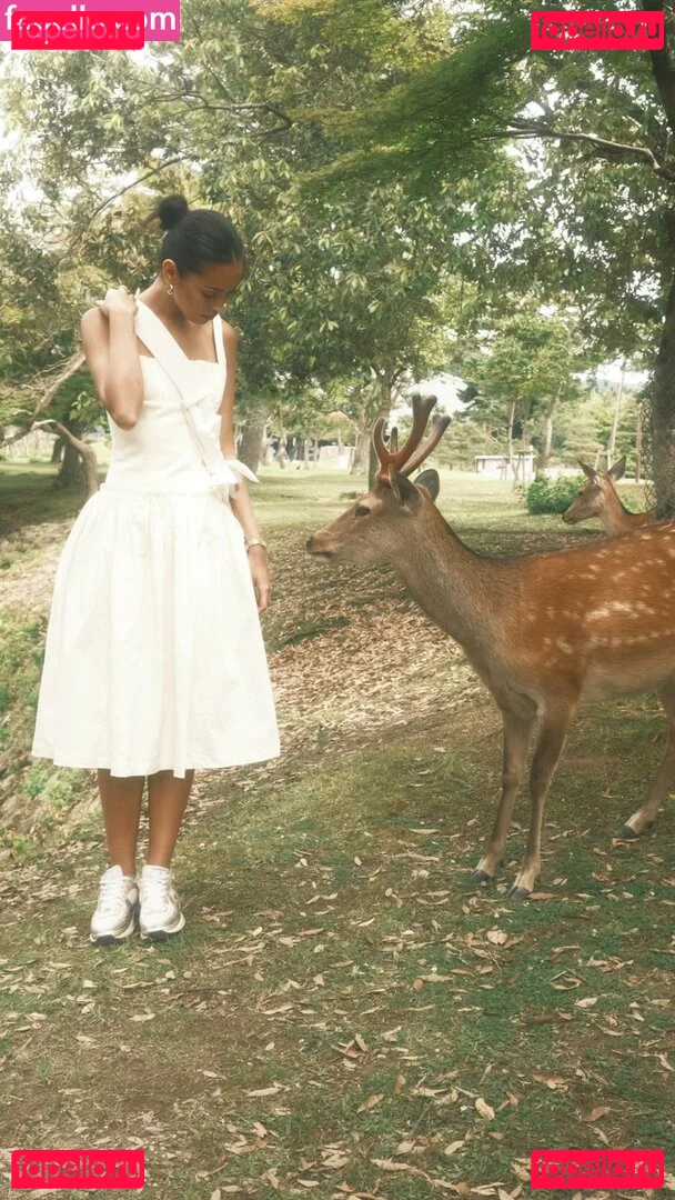 Wolfiecindy Onlyfans Photo Gallery 