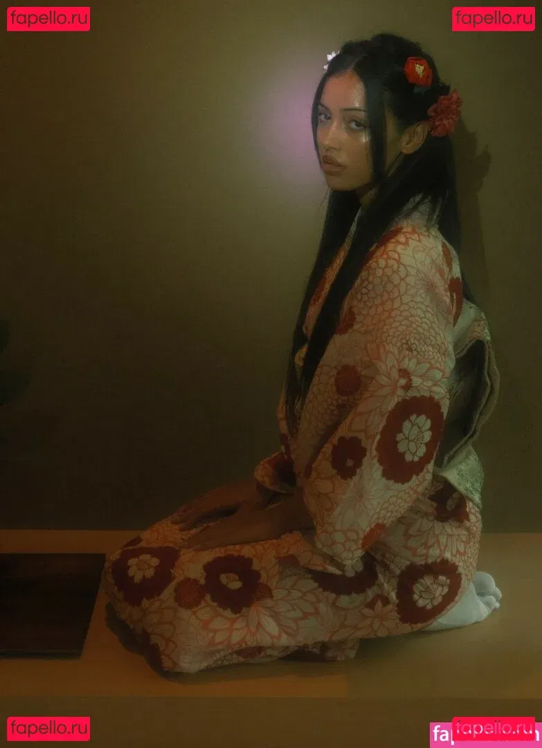 Wolfiecindy Onlyfans Photo Gallery 