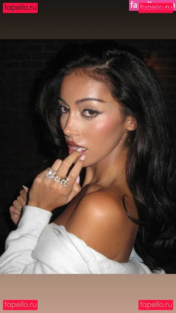 Wolfiecindy Onlyfans Photo Gallery 