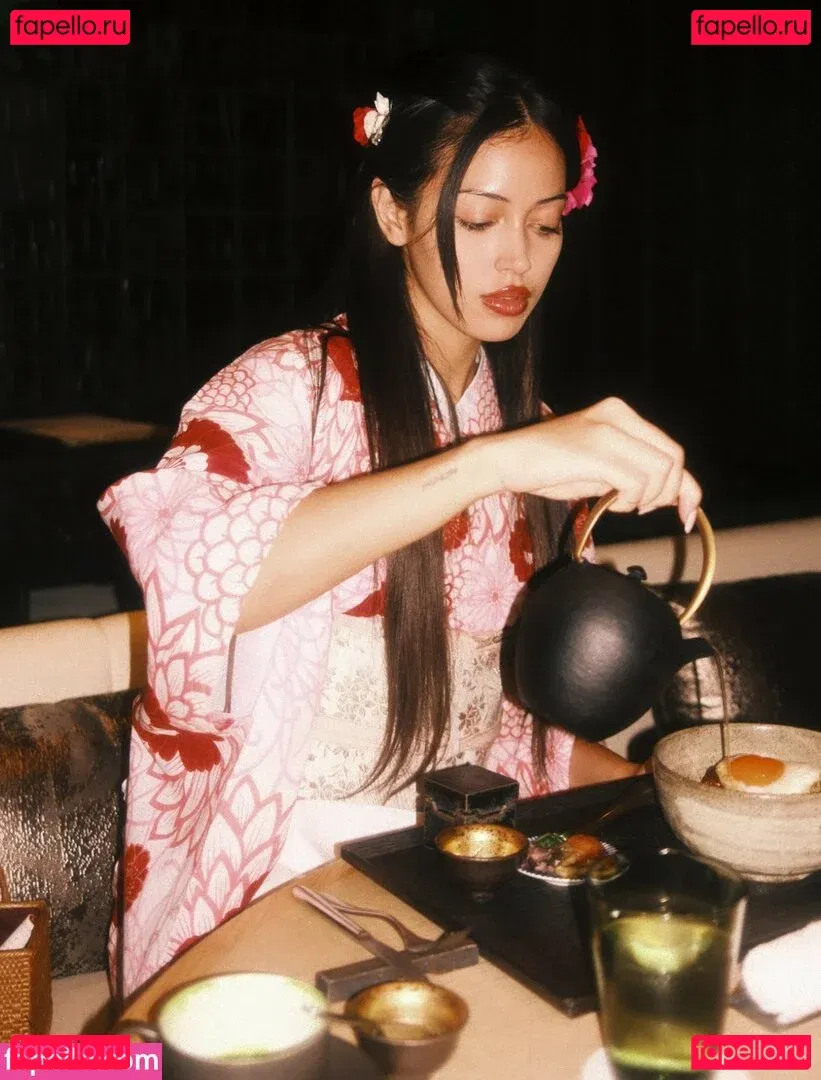 Wolfiecindy Onlyfans Photo Gallery 