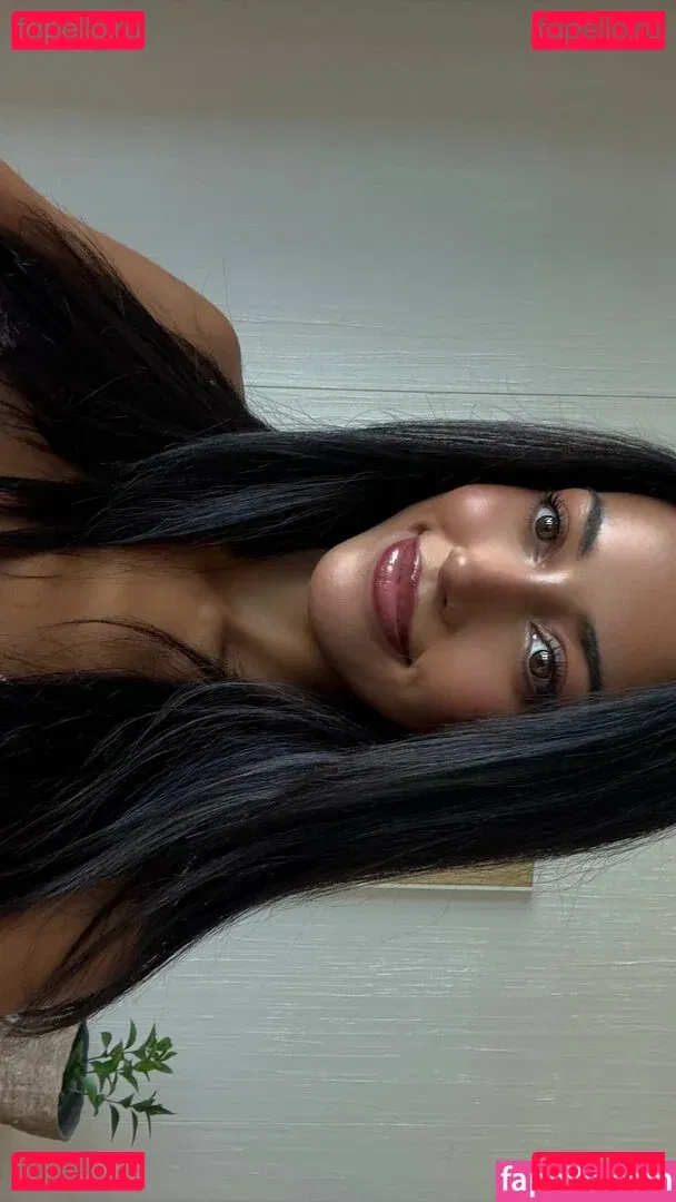 Wolfiecindy Onlyfans Photo Gallery 