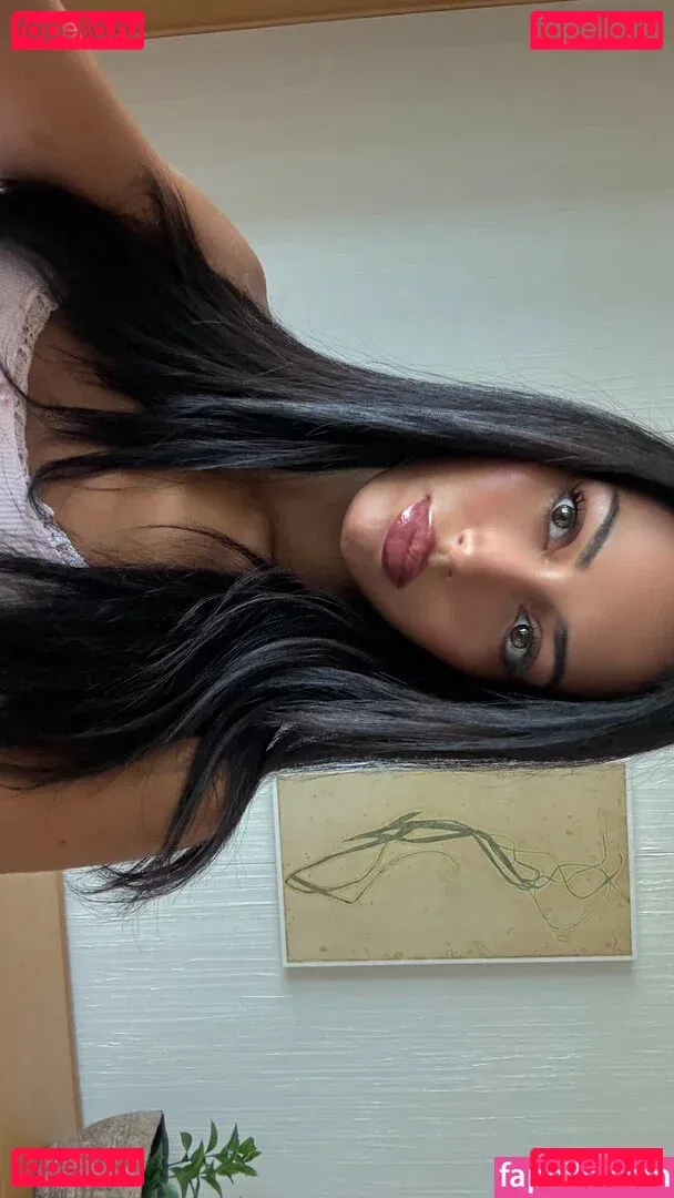 Wolfiecindy Onlyfans Photo Gallery 