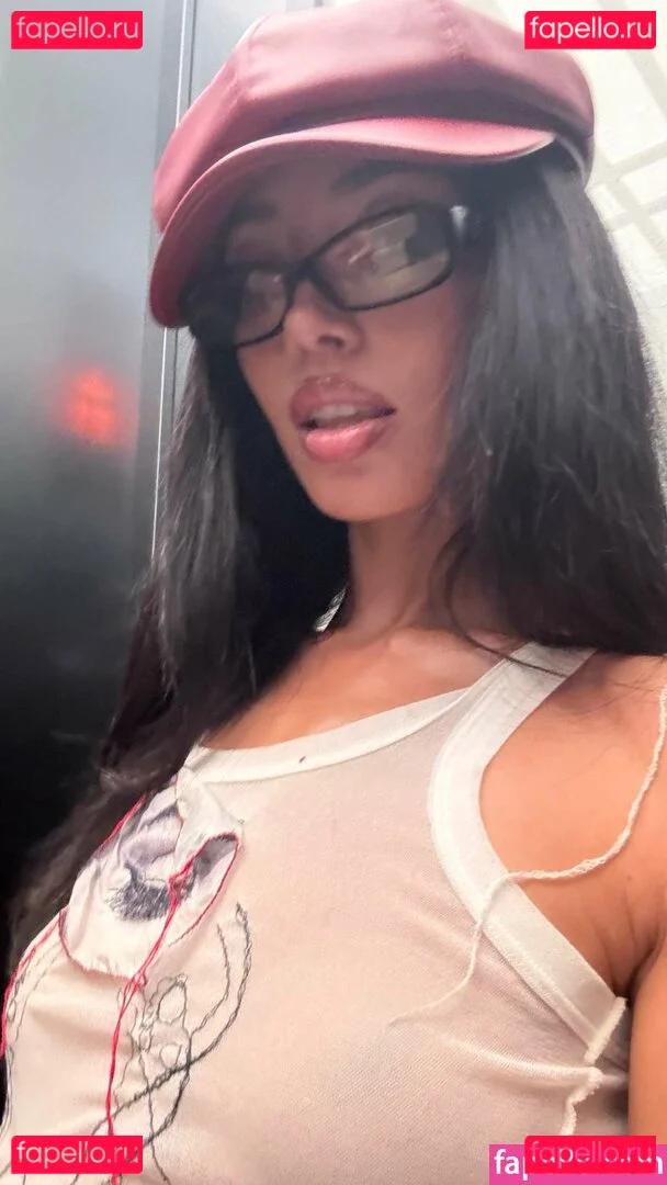 Wolfiecindy Onlyfans Photo Gallery 