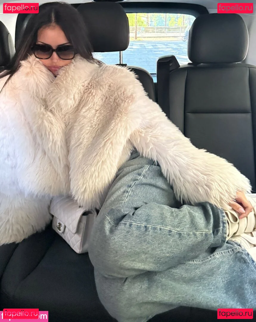 Wolfiecindy Onlyfans Photo Gallery 