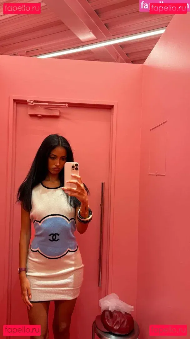 Wolfiecindy Onlyfans Photo Gallery 