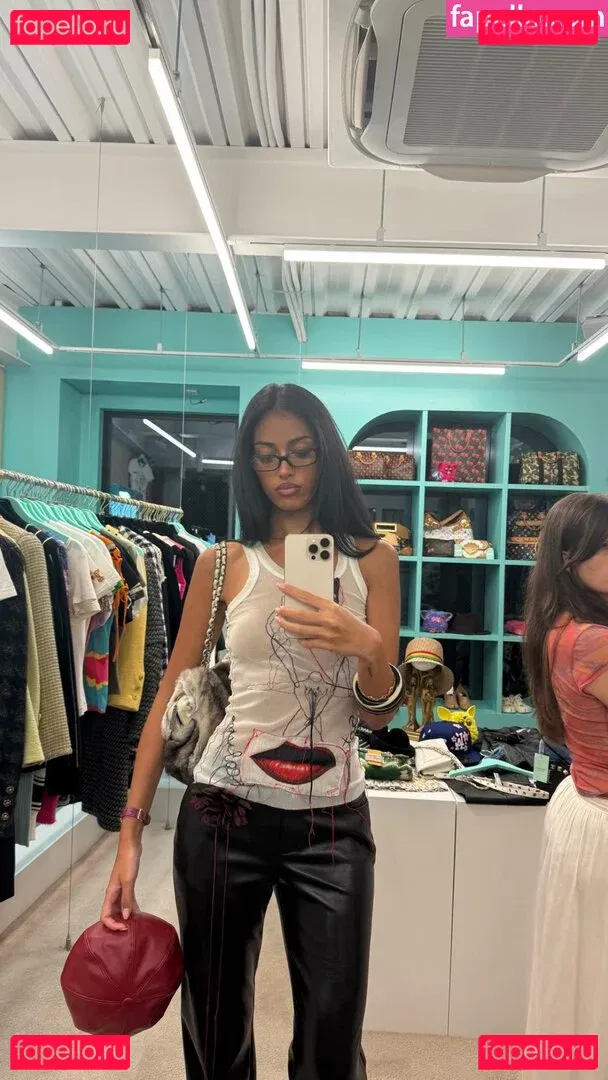 Wolfiecindy Onlyfans Photo Gallery 