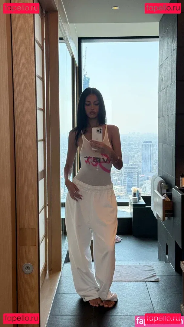 Wolfiecindy Onlyfans Photo Gallery 