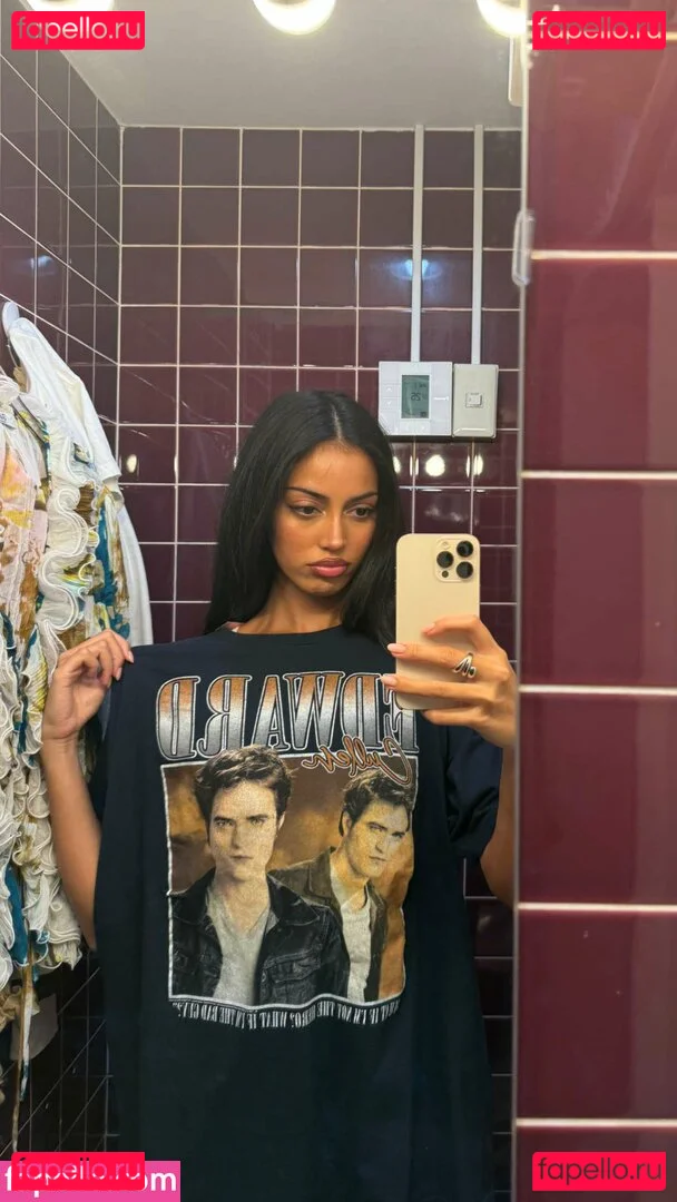 Wolfiecindy Onlyfans Photo Gallery 