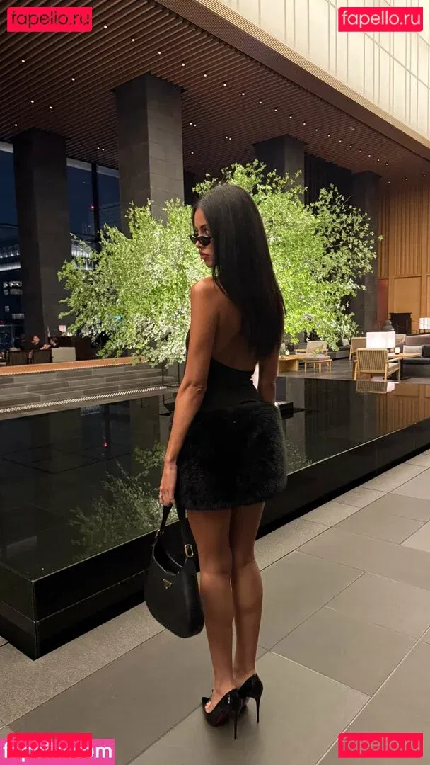 Wolfiecindy Onlyfans Photo Gallery 