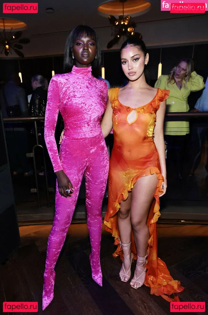 Wolfiecindy Onlyfans Photo Gallery 