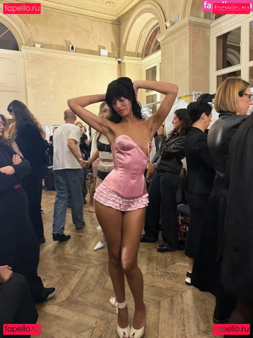 Wolfiecindy Onlyfans Photo Gallery 