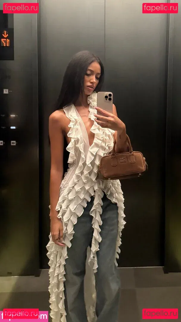 Wolfiecindy Onlyfans Photo Gallery 