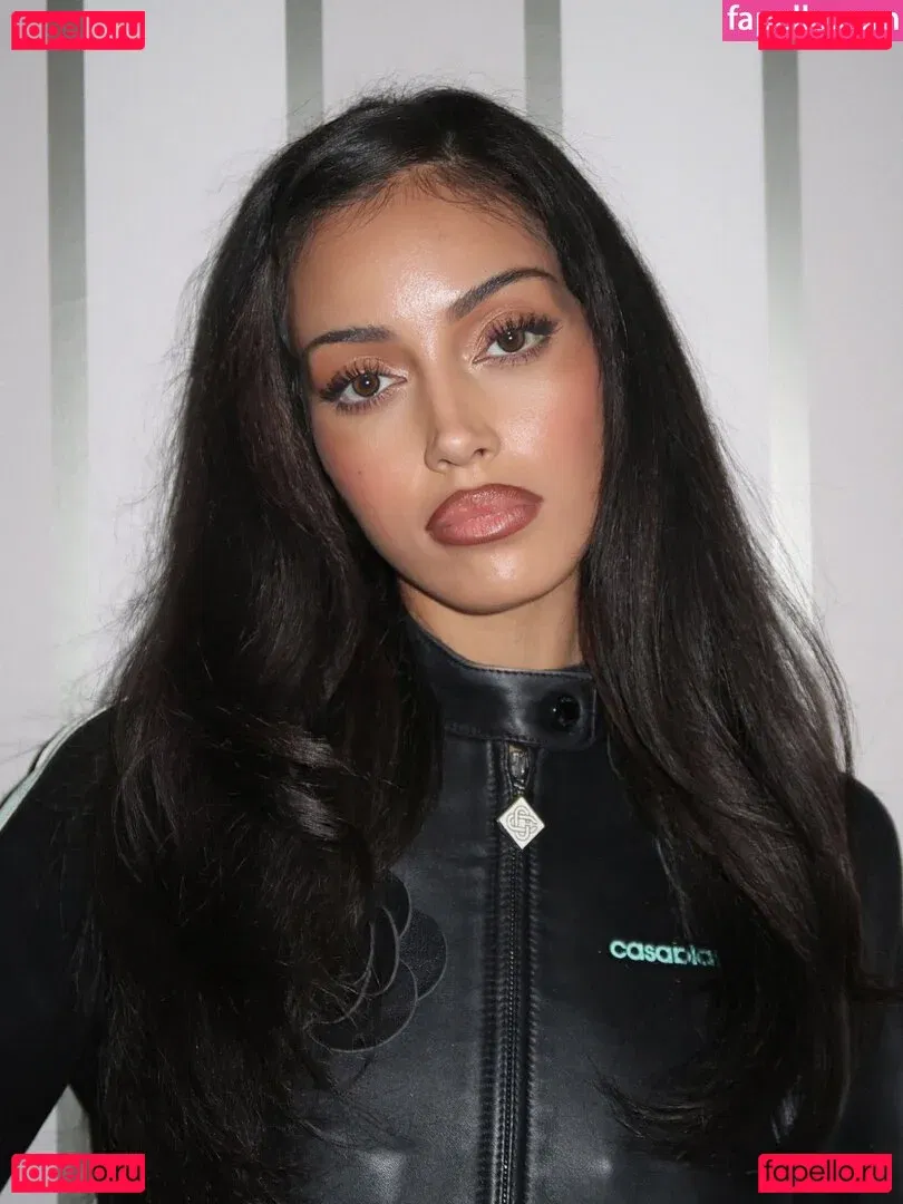 Wolfiecindy Onlyfans Photo Gallery 