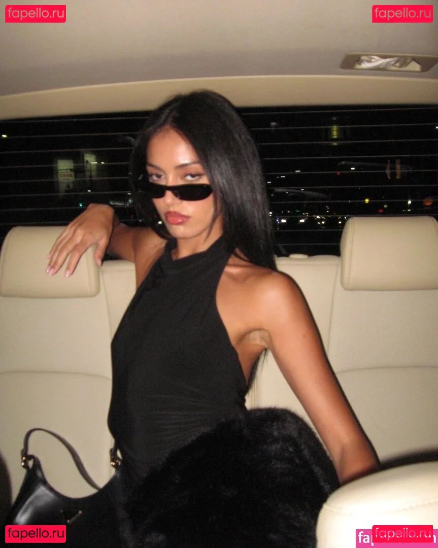 Wolfiecindy Onlyfans Photo Gallery 