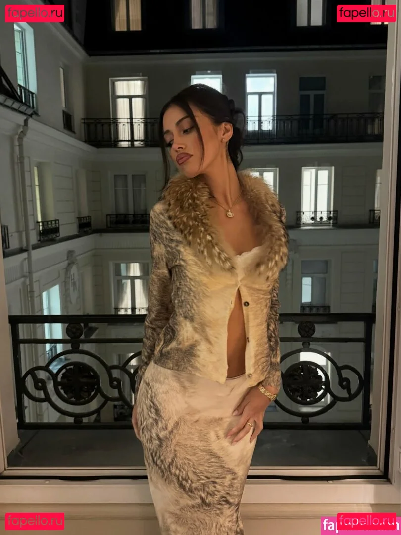 Wolfiecindy Onlyfans Photo Gallery 