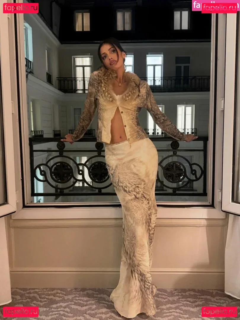 Wolfiecindy Onlyfans Photo Gallery 