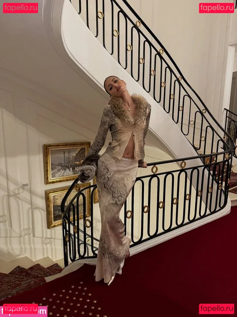 Wolfiecindy Onlyfans Photo Gallery 