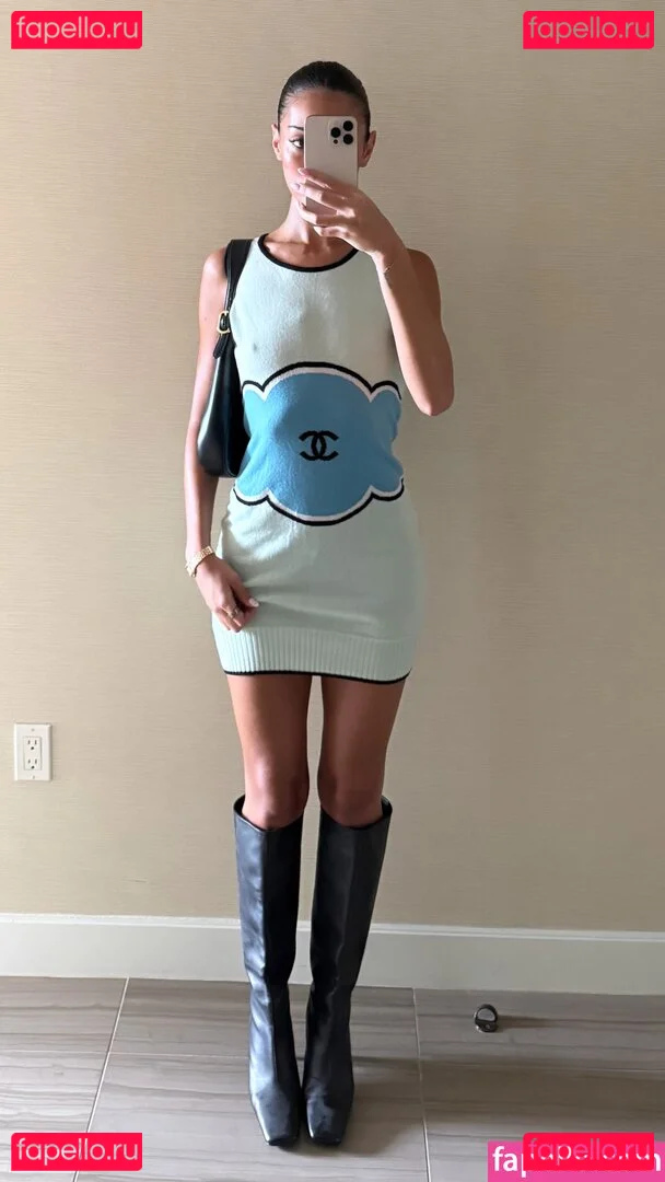 Wolfiecindy Onlyfans Photo Gallery 