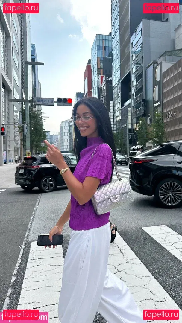 Wolfiecindy Onlyfans Photo Gallery 