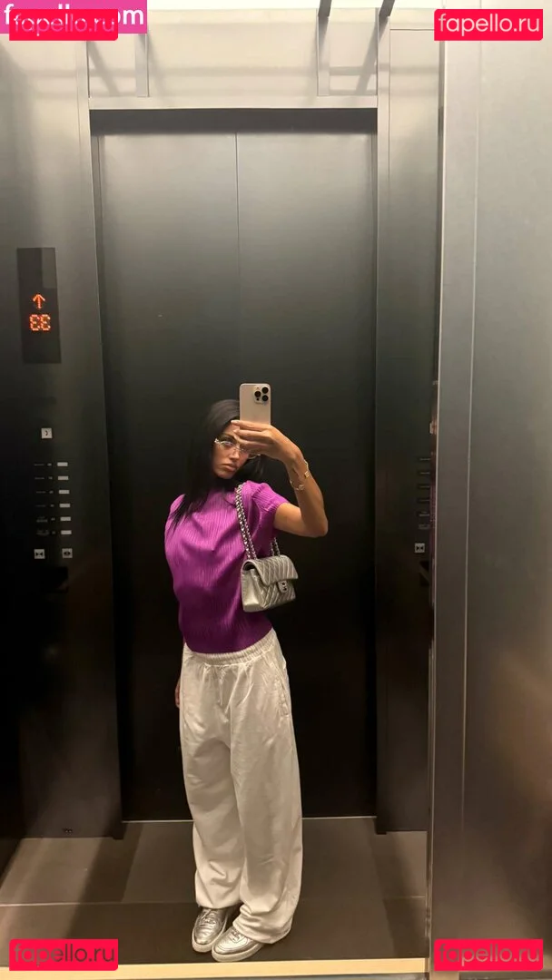 Wolfiecindy Onlyfans Photo Gallery 